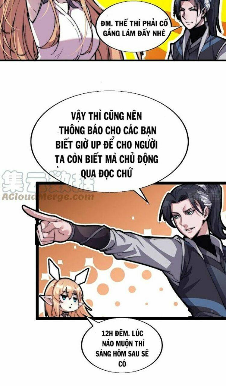 Chương 377 - Trang 42