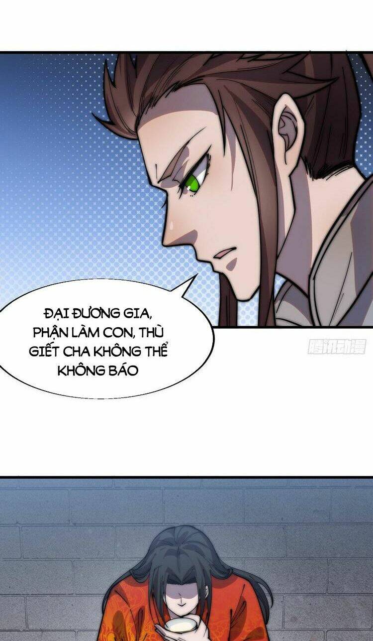 Chương 377 - Trang 6