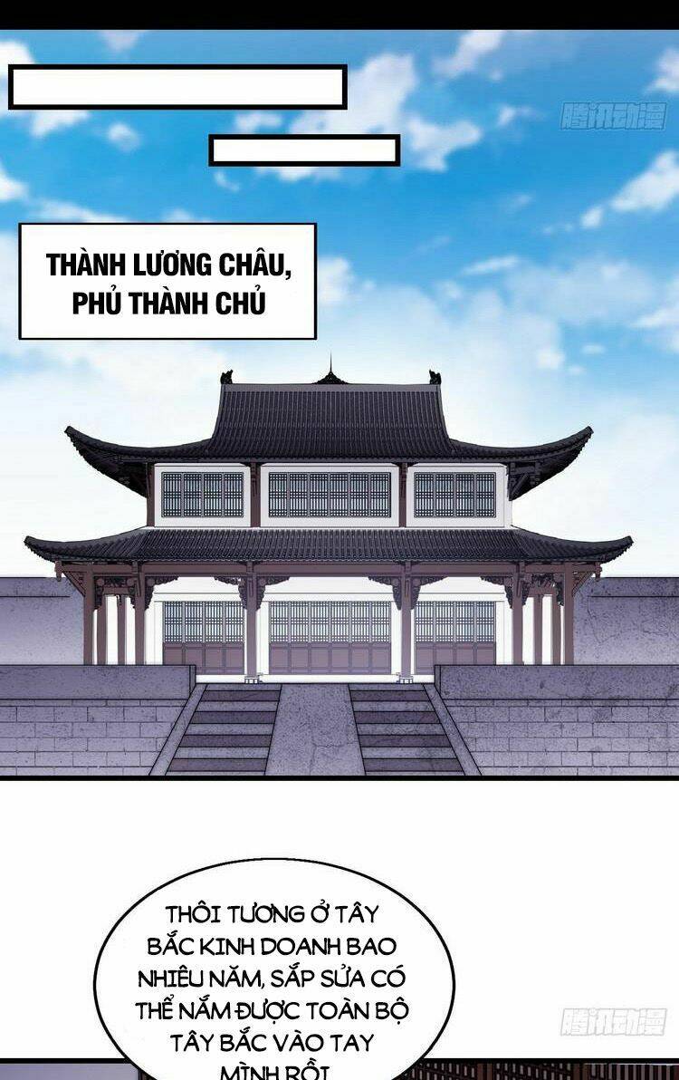 Chương 379 - Trang 1