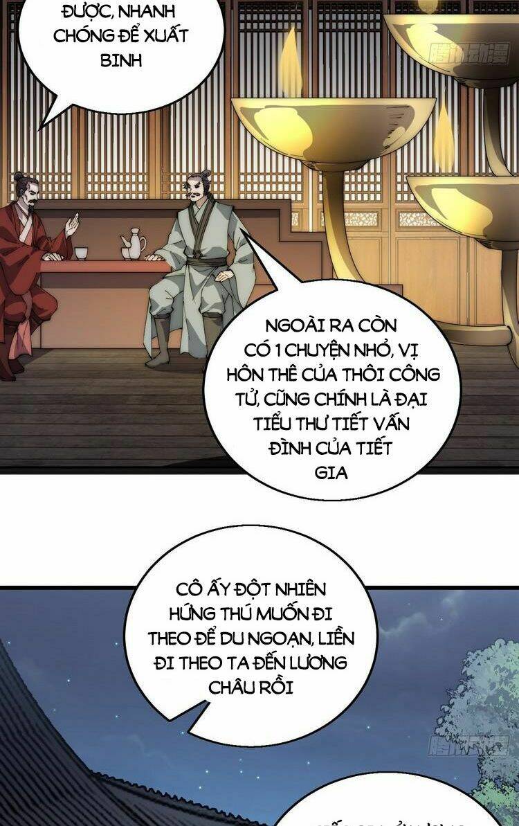 Chương 379 - Trang 12