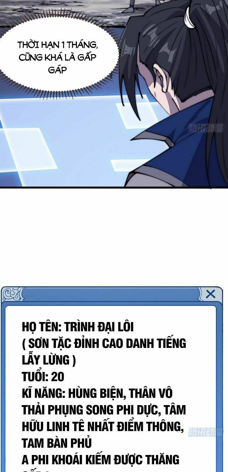 Chương 379 - Trang 16