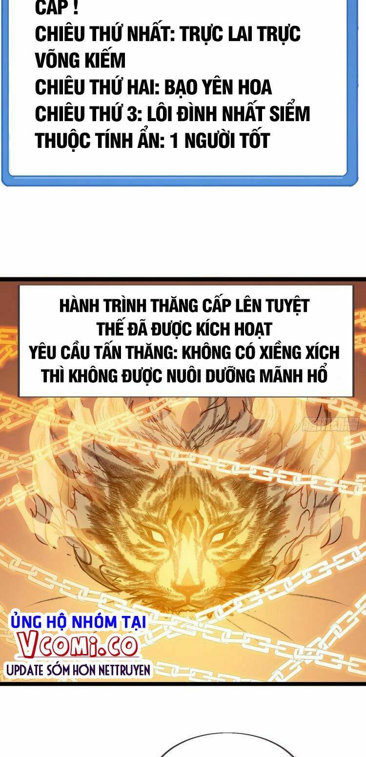 Chương 379 - Trang 17