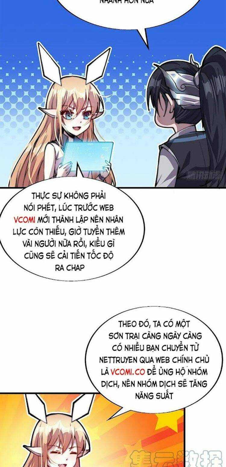Chương 379 - Trang 25