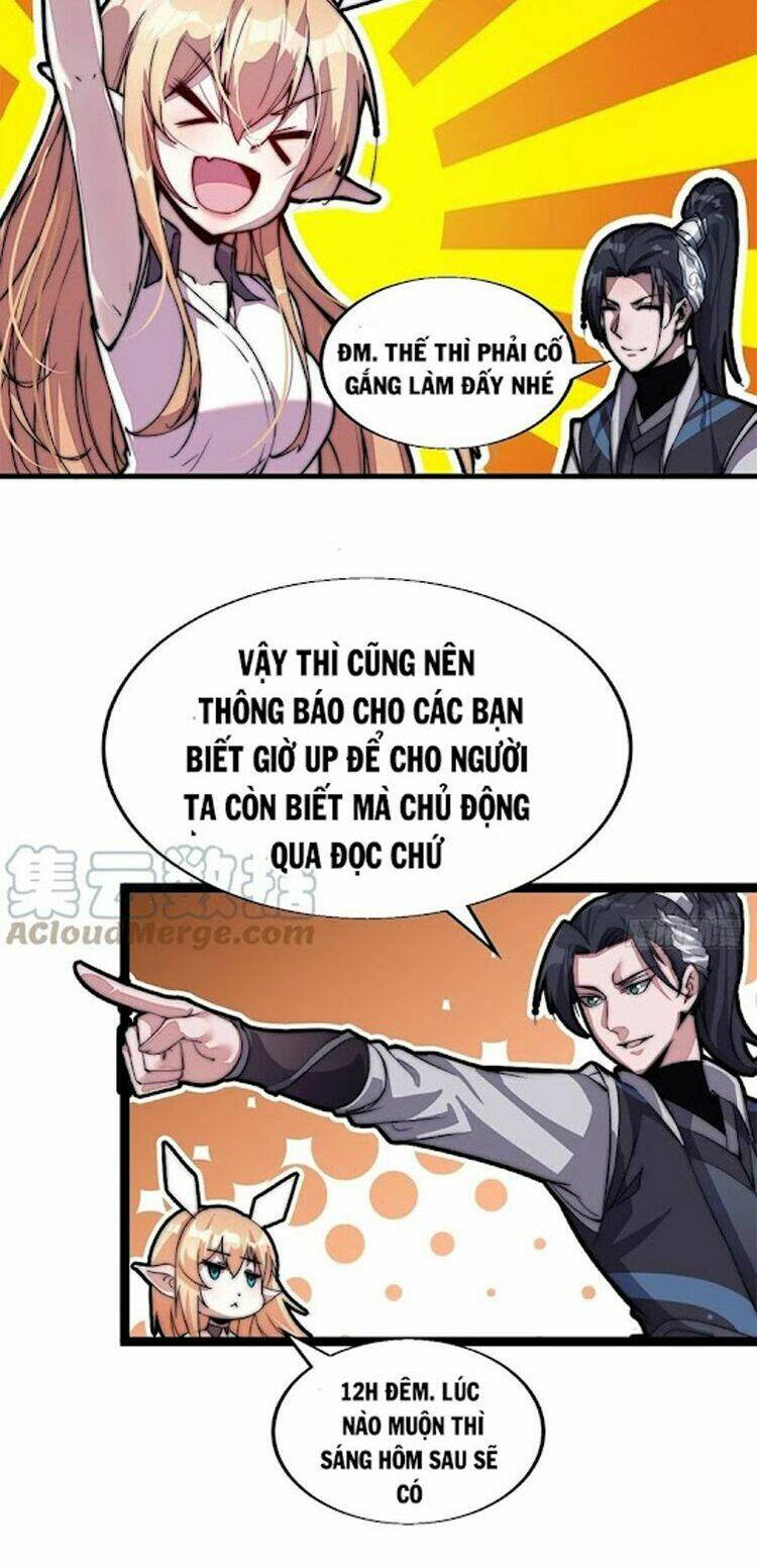 Chương 379 - Trang 28