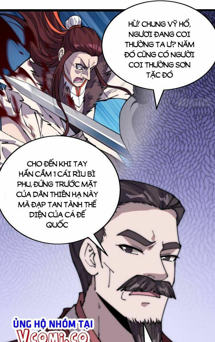 Chương 379 - Trang 5