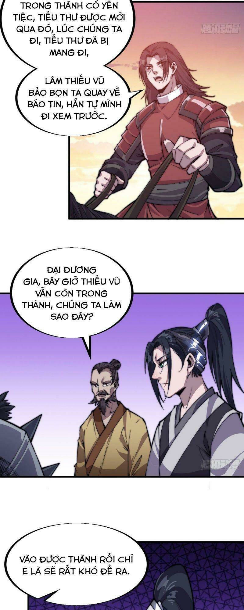 Chương 38 - Trang 4
