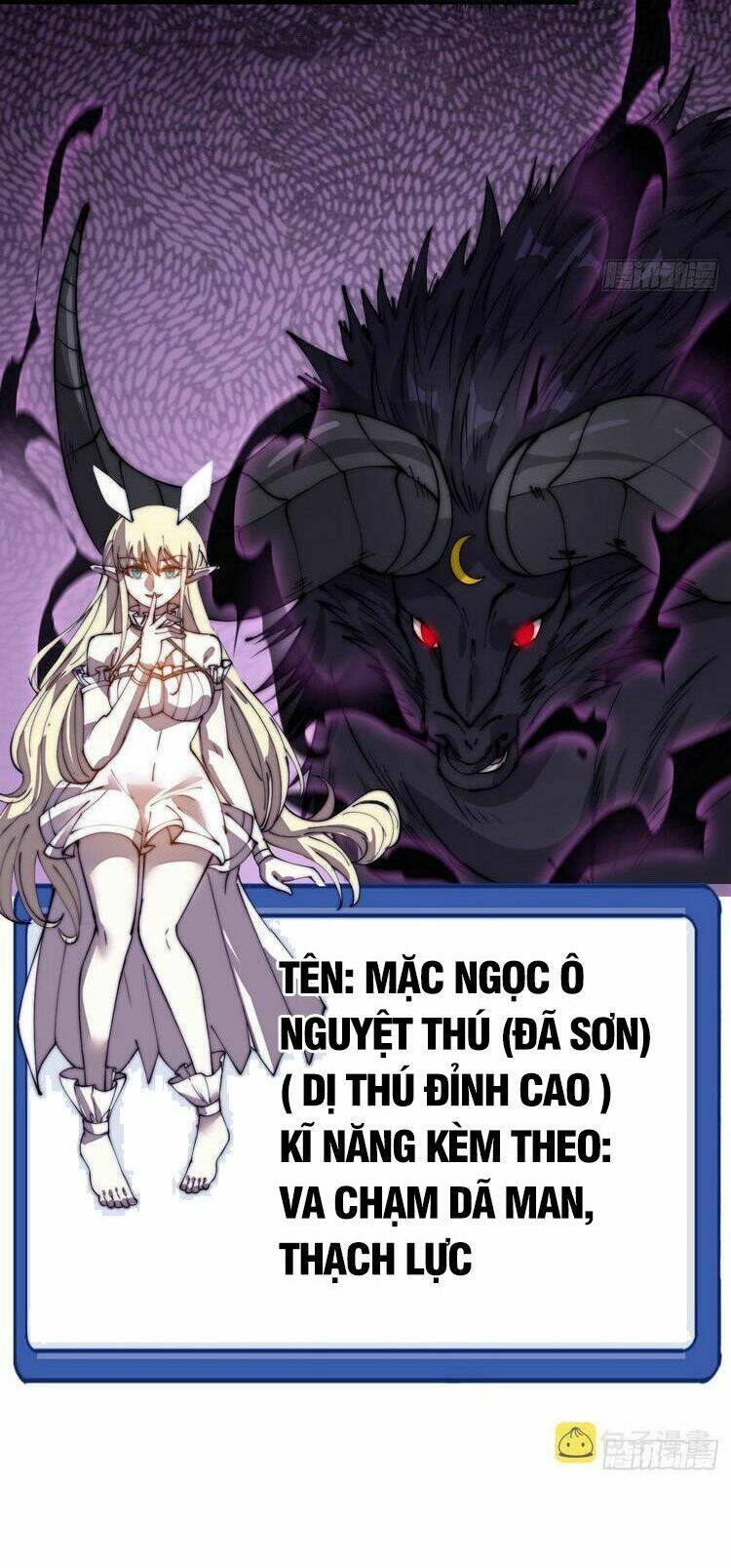 Chương 381 - Trang 8