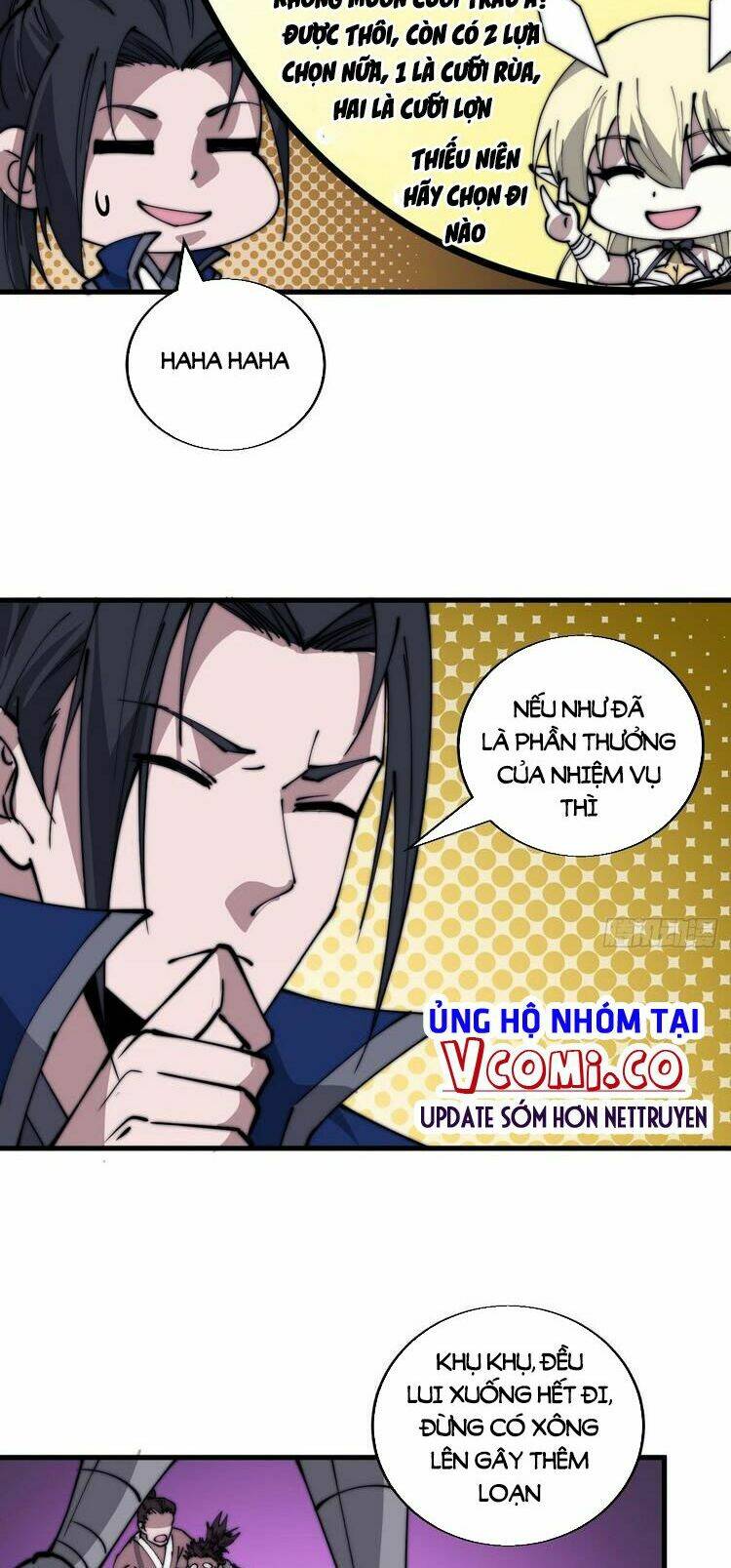 Chương 381 - Trang 10