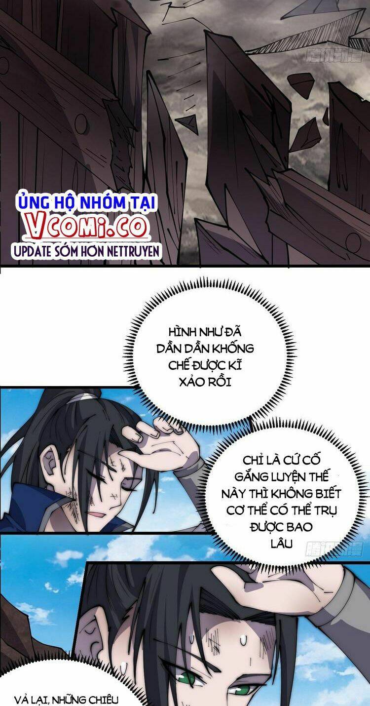 Chương 382 - Trang 3