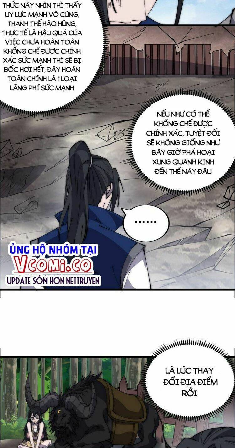Chương 382 - Trang 4