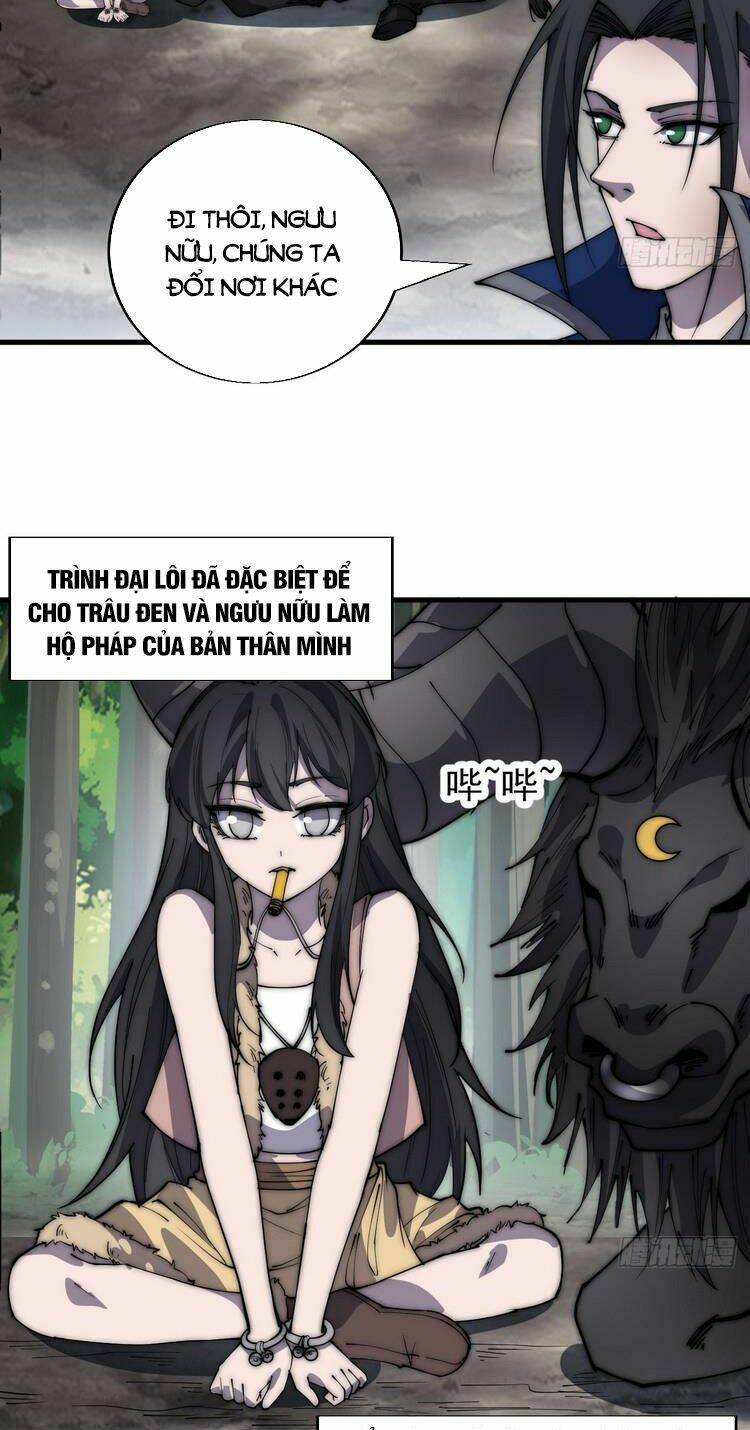 Chương 382 - Trang 5