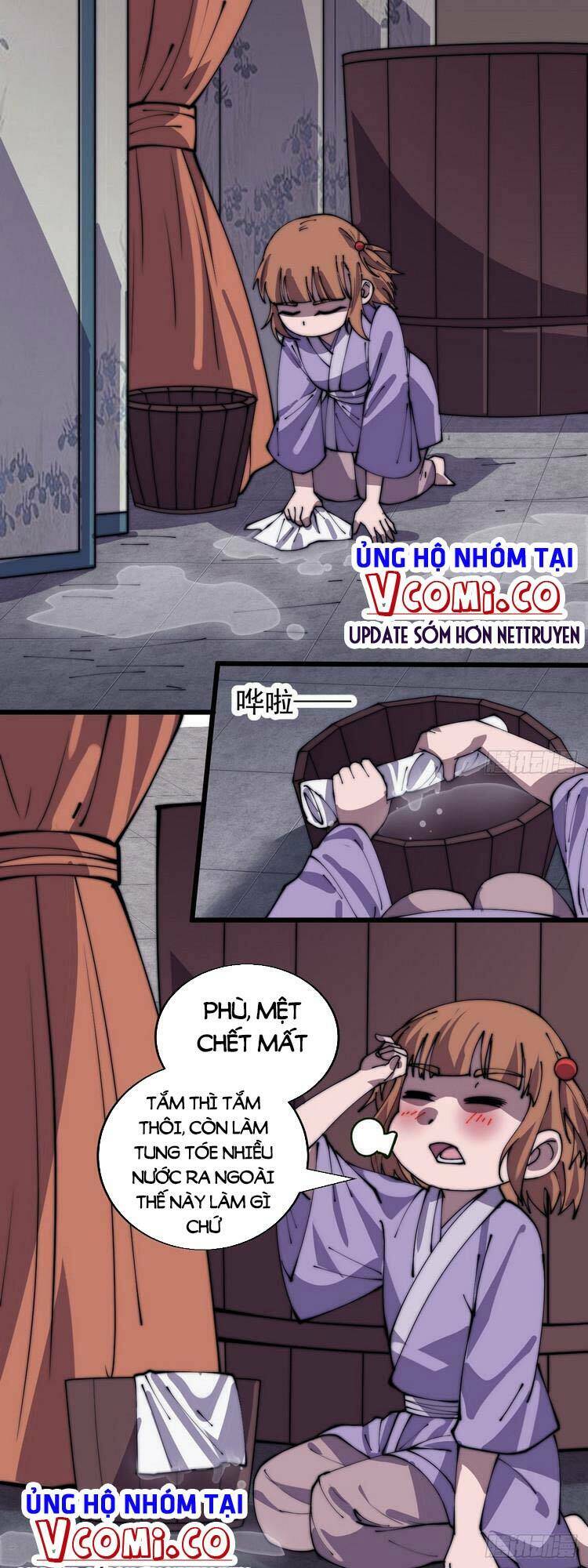 Chương 383 - Trang 3