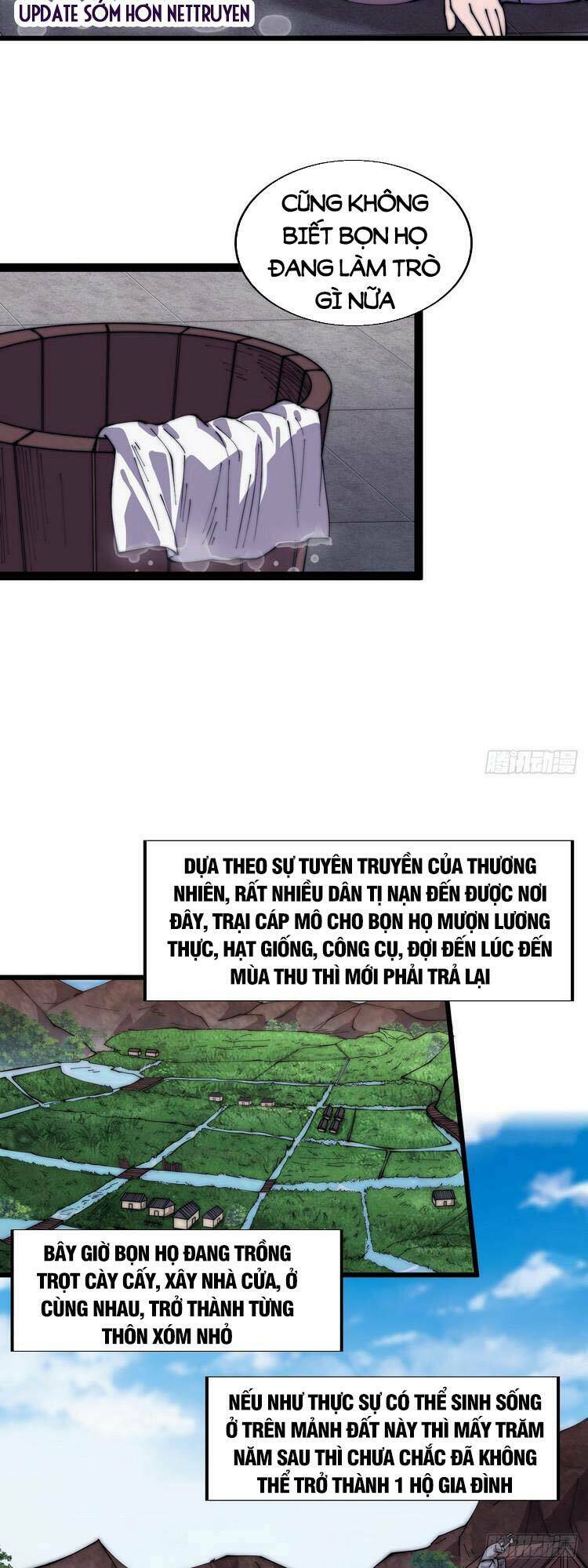 Chương 383 - Trang 4