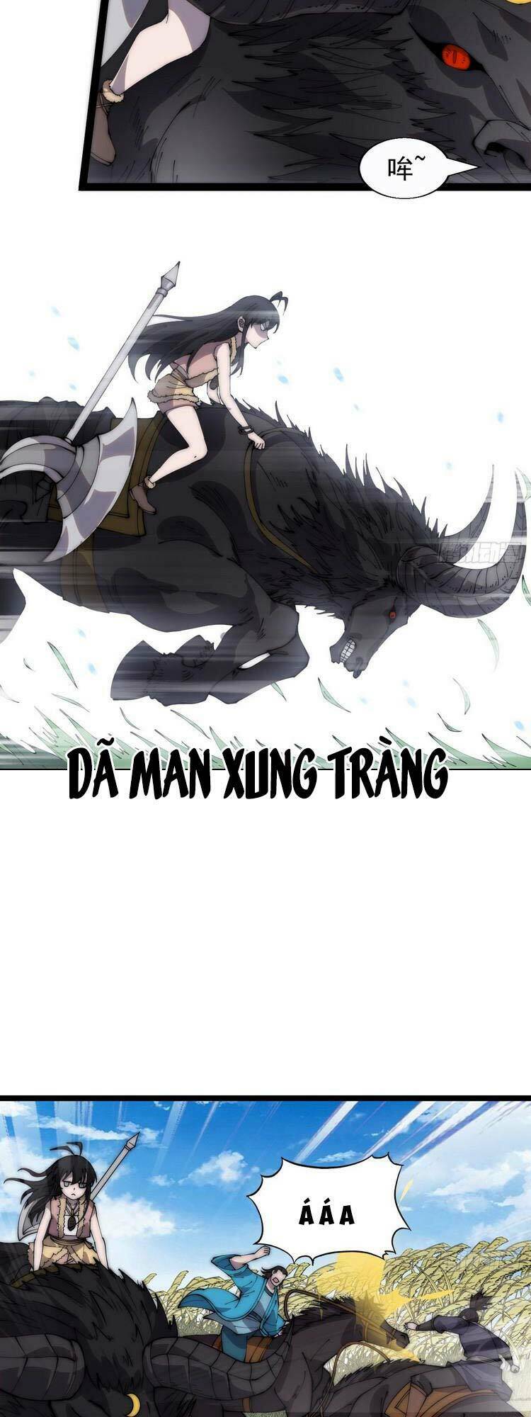 Chương 384 - Trang 12