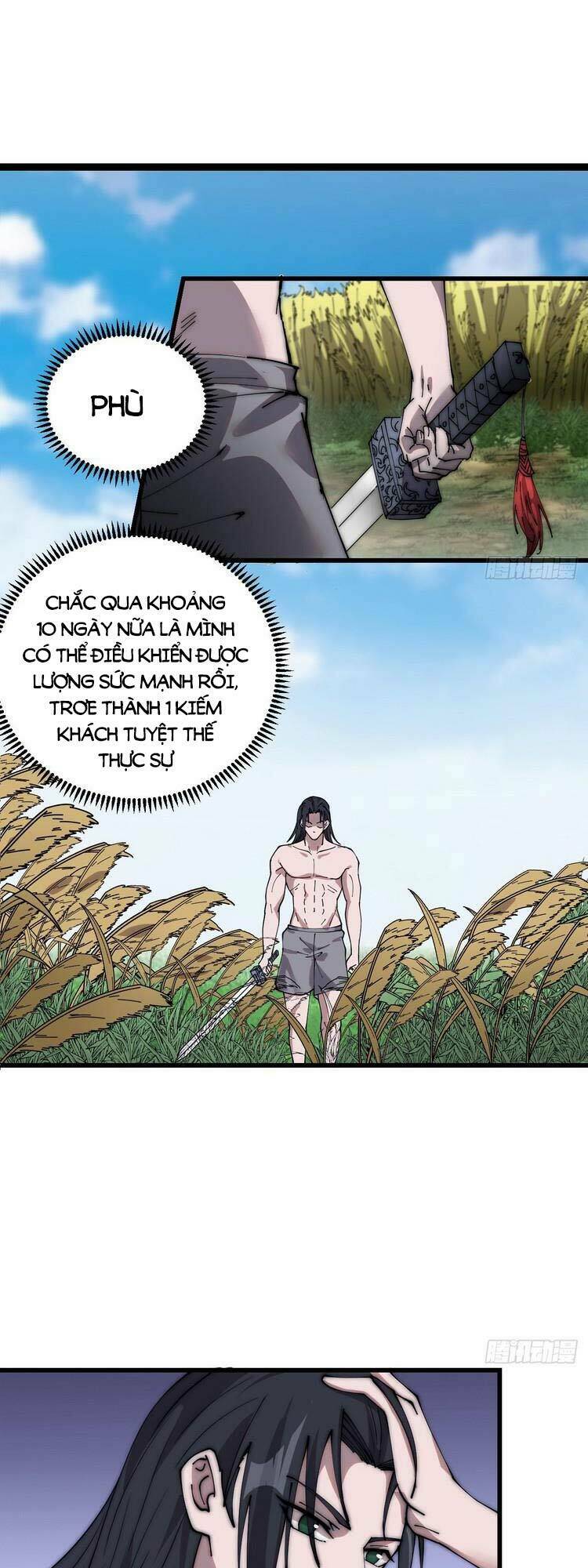 Chương 384 - Trang 3