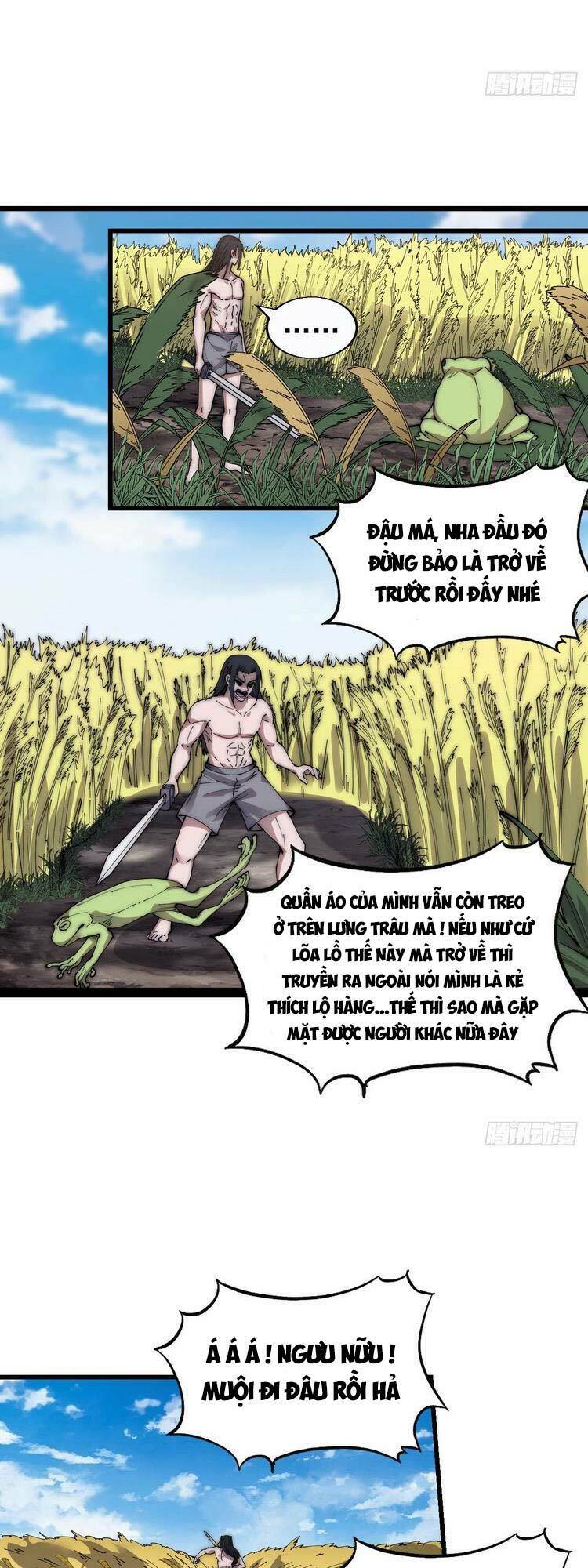 Chương 384 - Trang 5