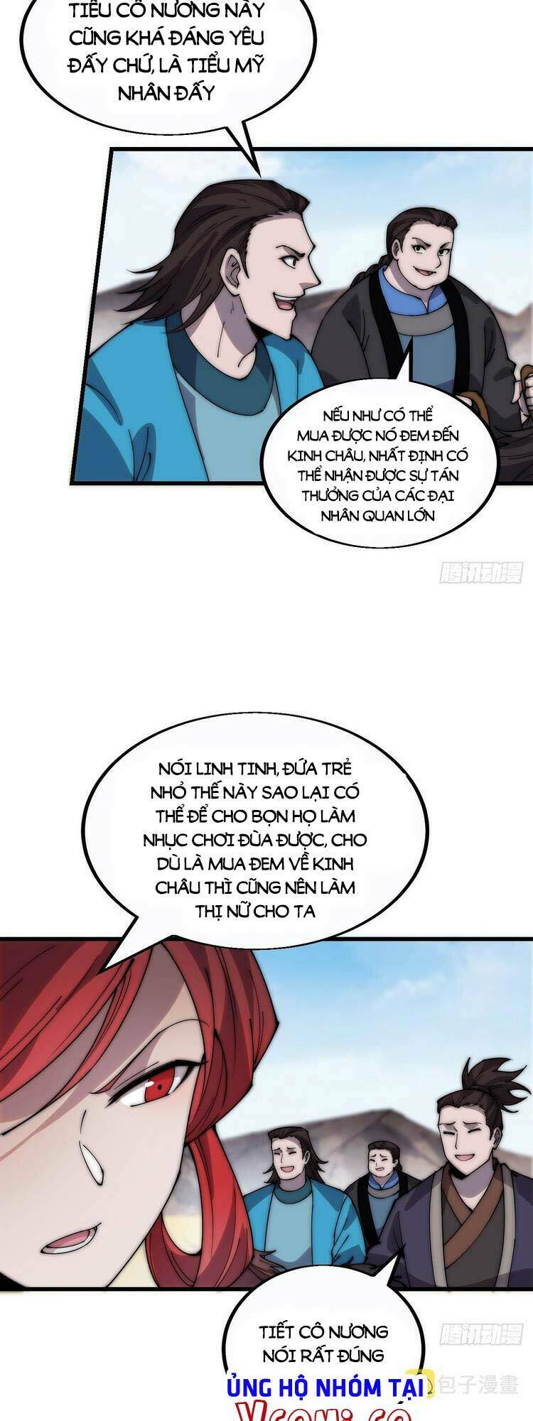 Chương 384 - Trang 8