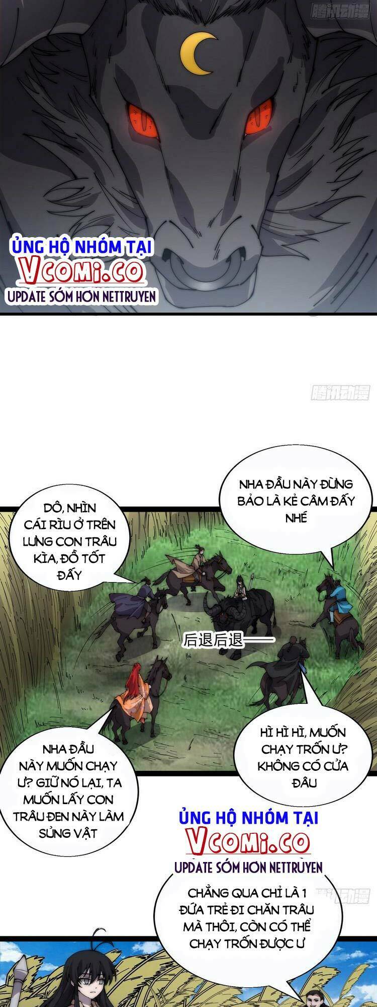 Chương 384 - Trang 10