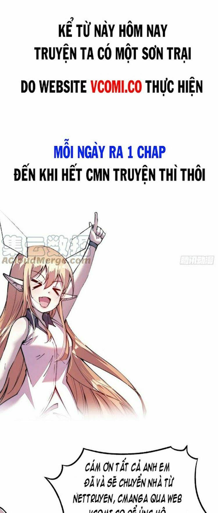 Chương 385 - Trang 27