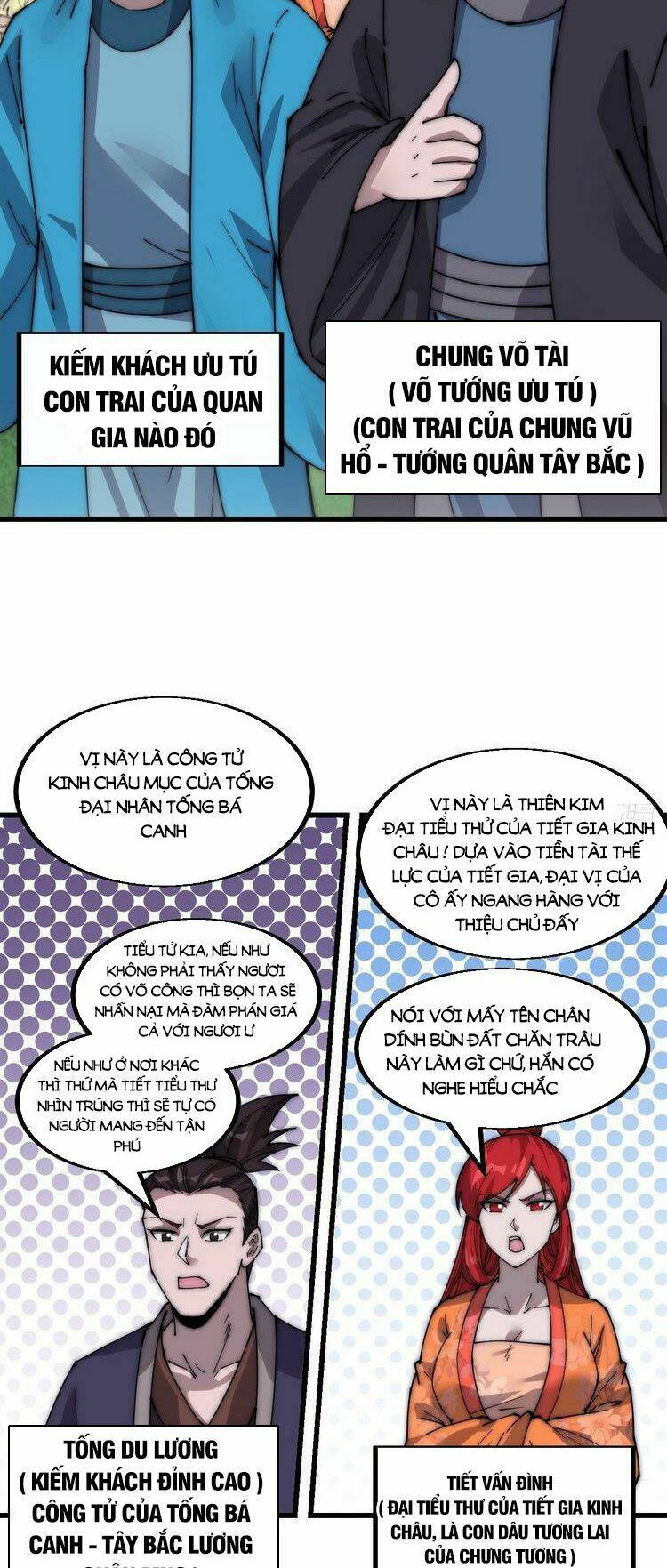 Chương 385 - Trang 5