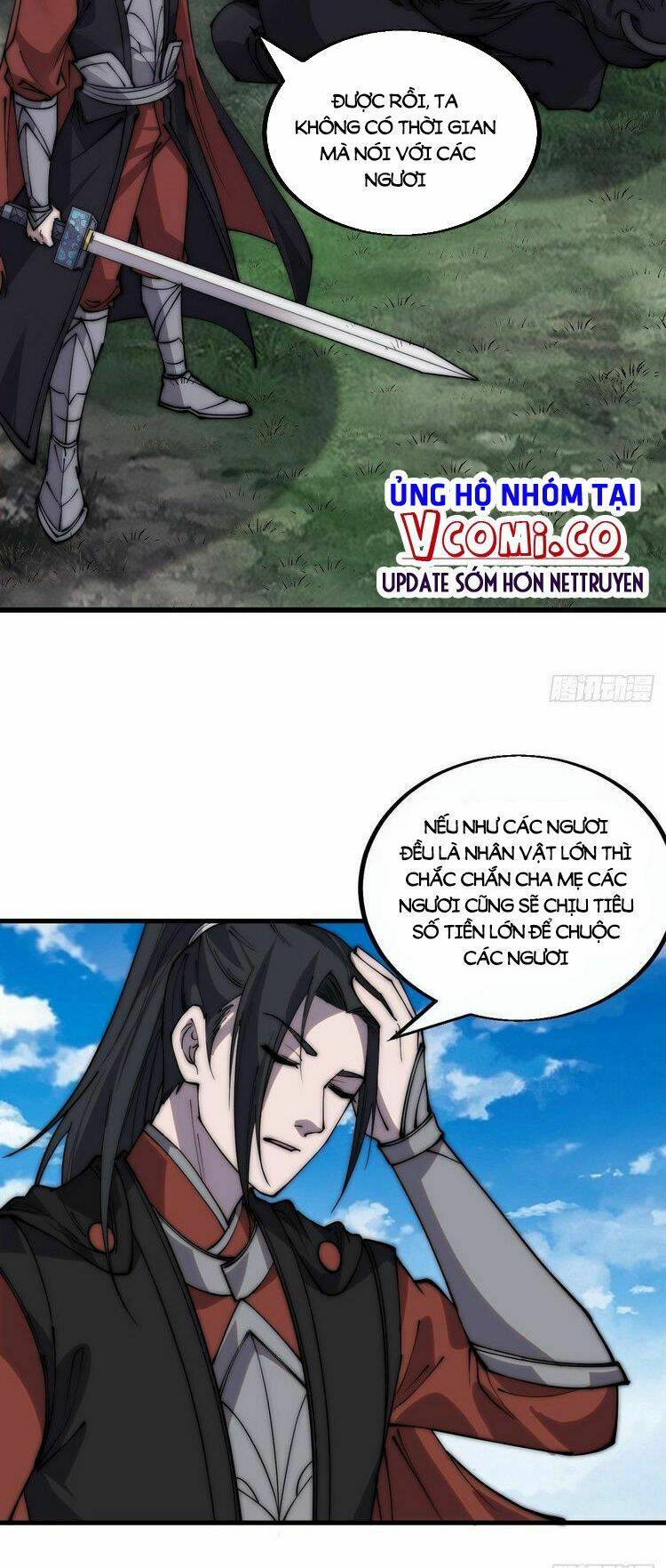 Chương 385 - Trang 7