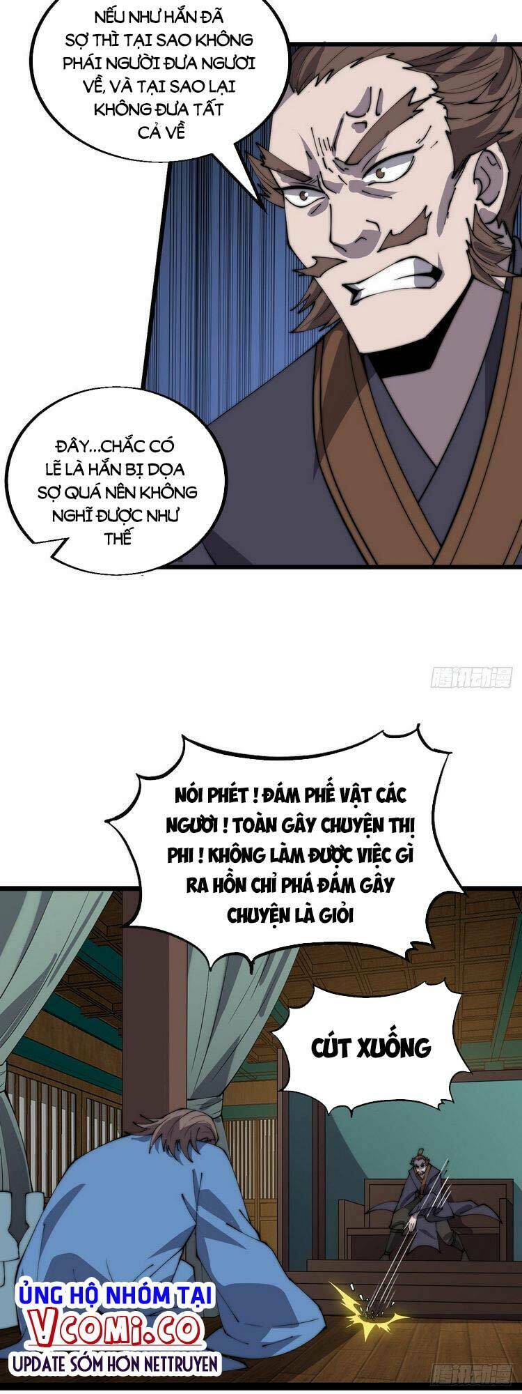 Chương 387 - Trang 3