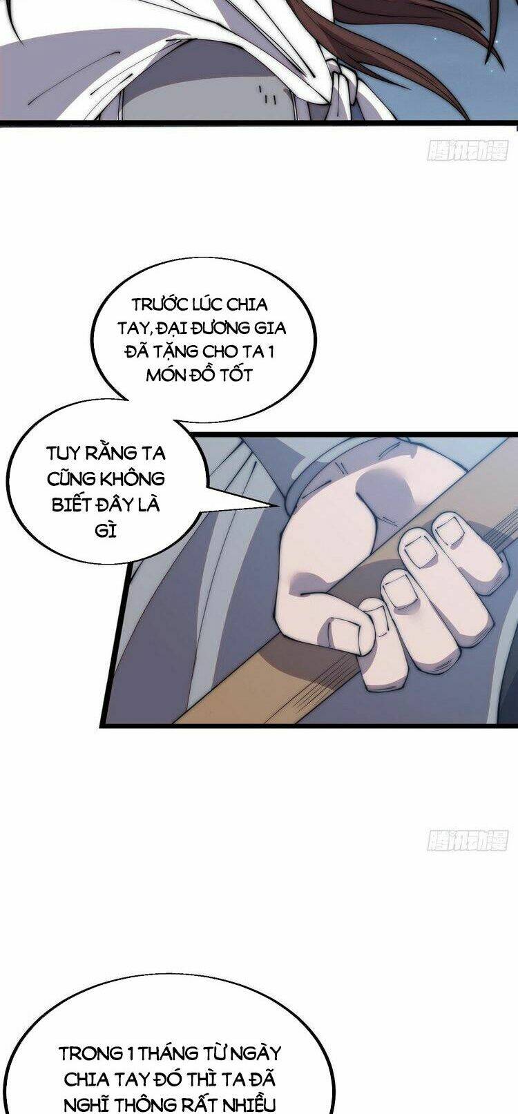 Chương 388 - Trang 12