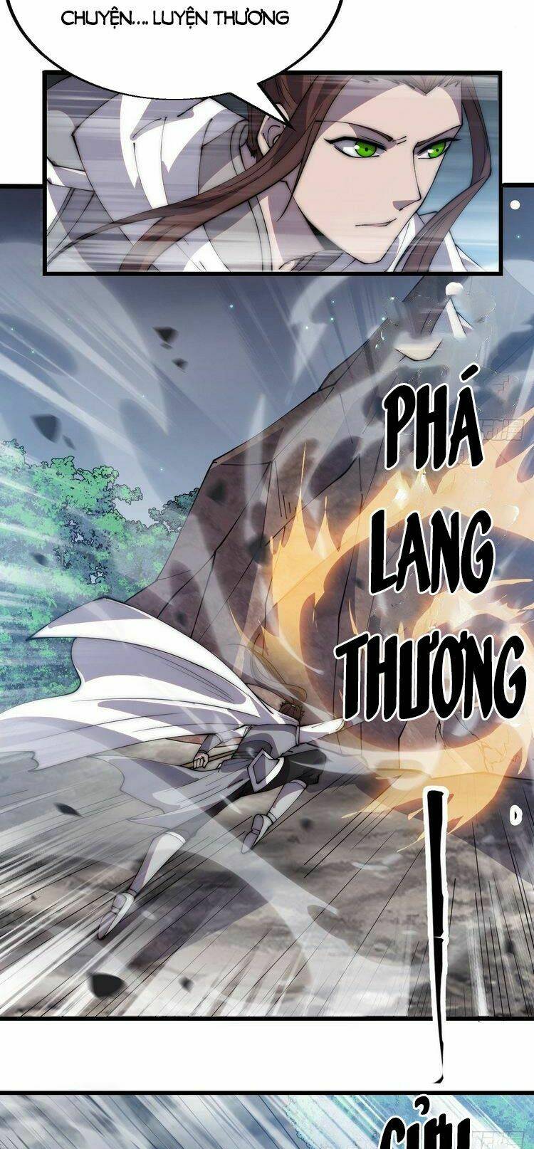 Chương 388 - Trang 13