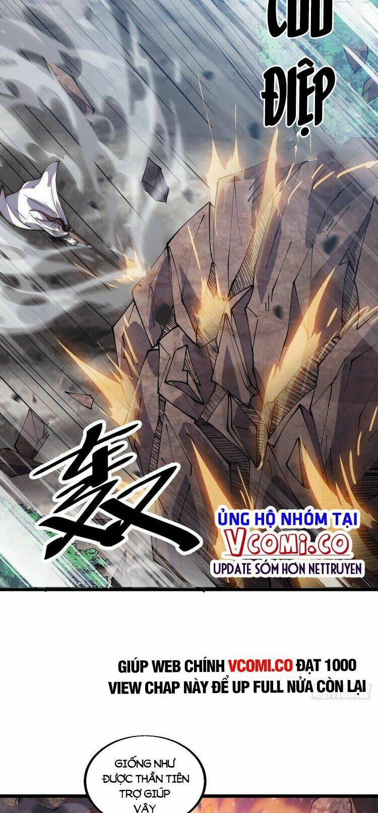 Chương 388 - Trang 14