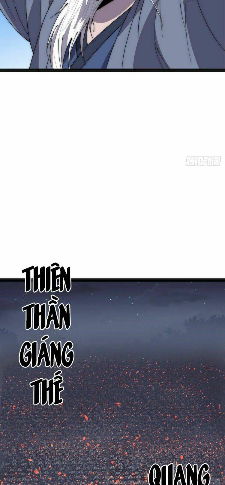 Chương 388 - Trang 21