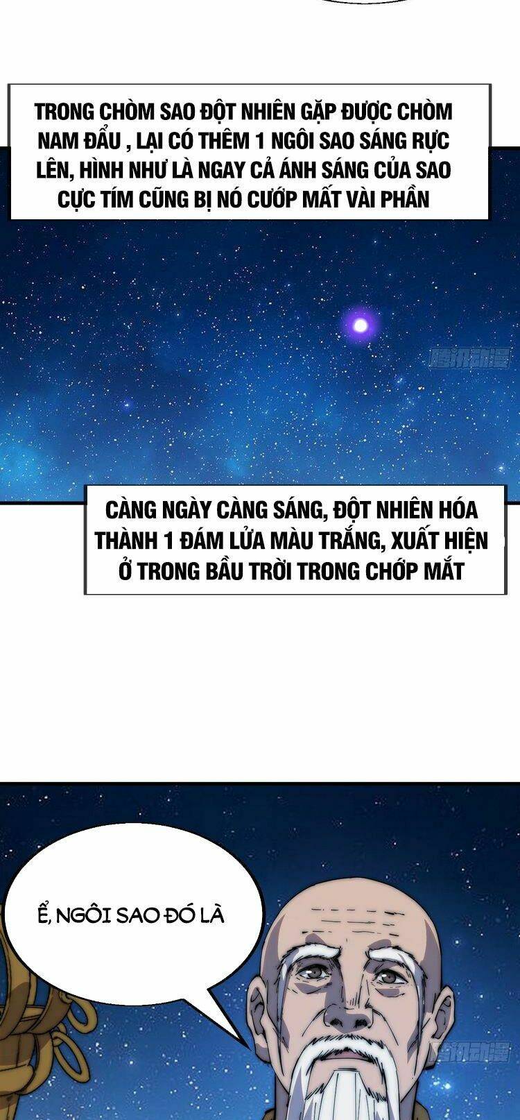 Chương 388 - Trang 5