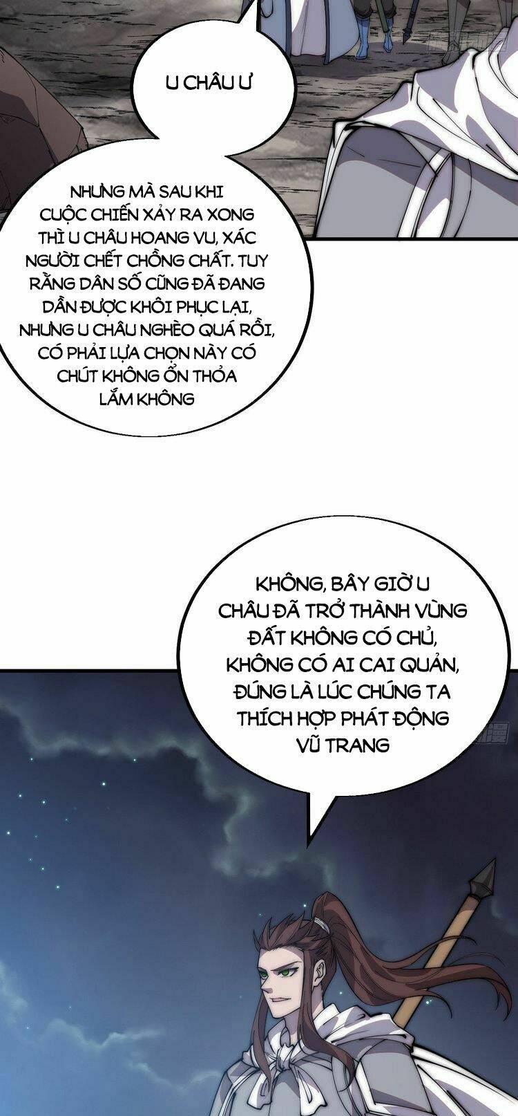 Chương 388 - Trang 9