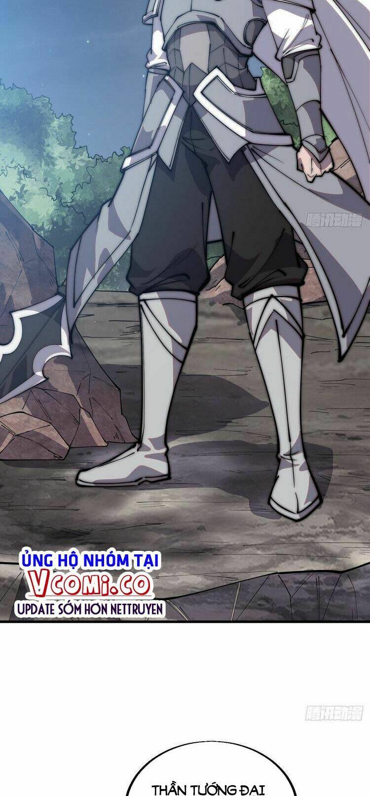 Chương 388 - Trang 10