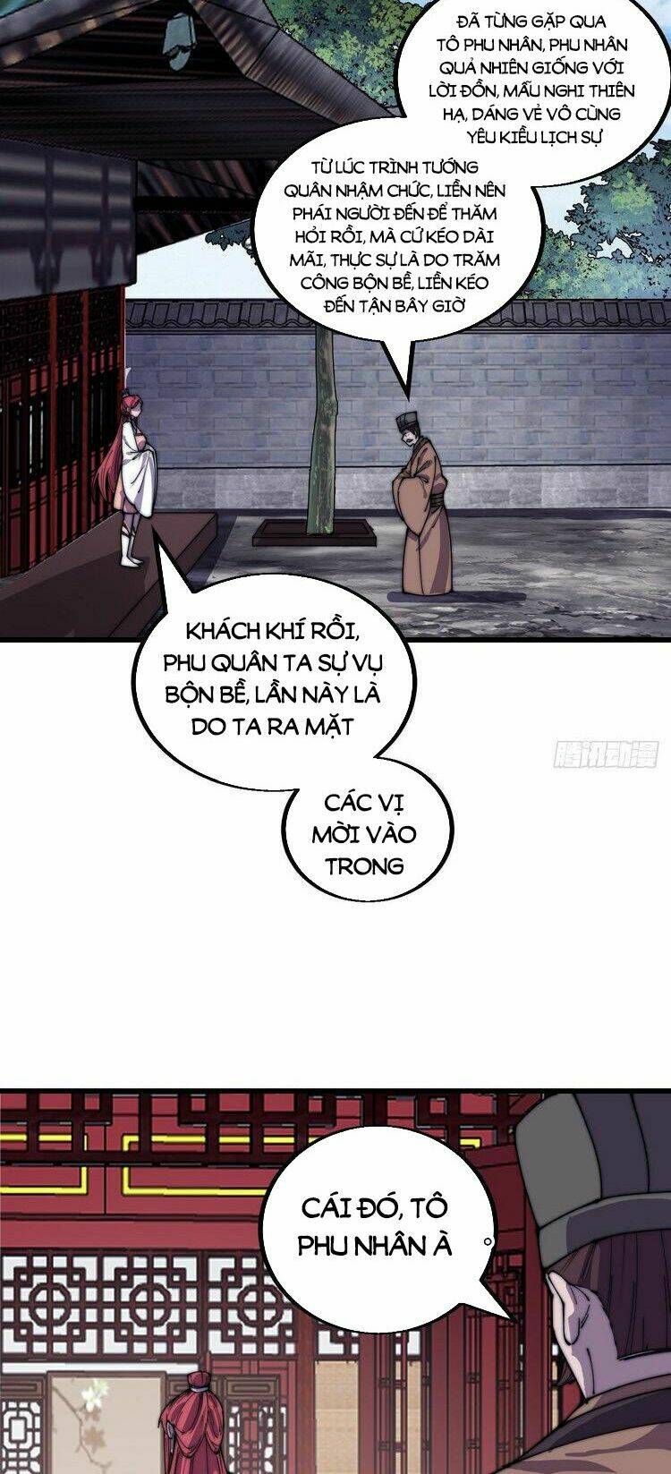 Chương 389 - Trang 4