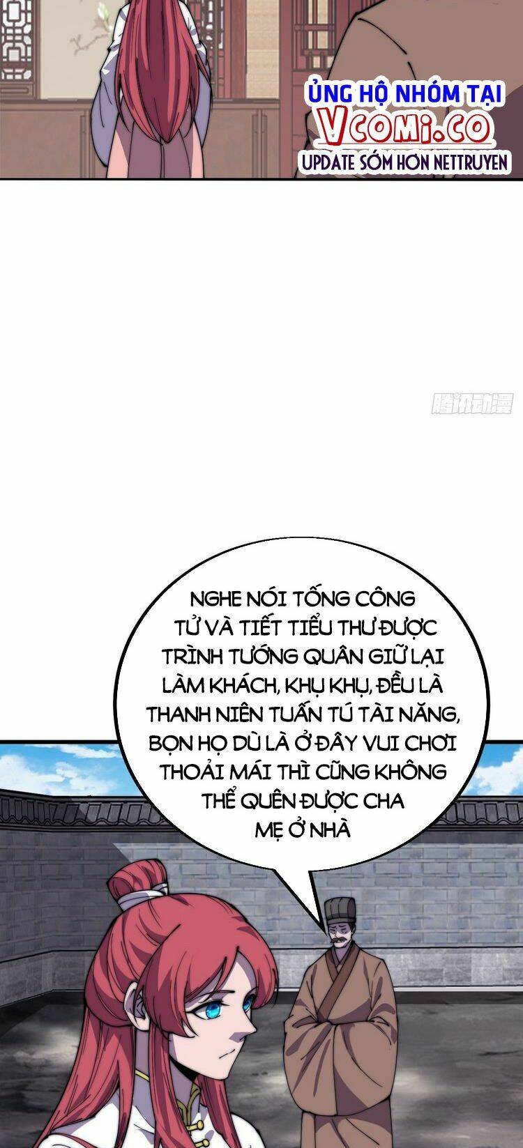 Chương 389 - Trang 5