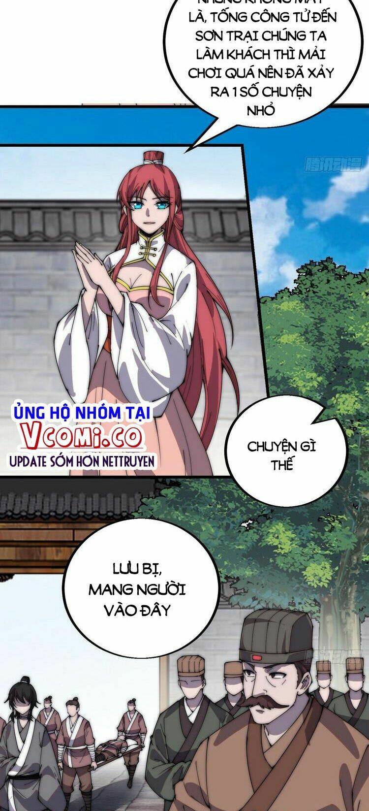 Chương 389 - Trang 8