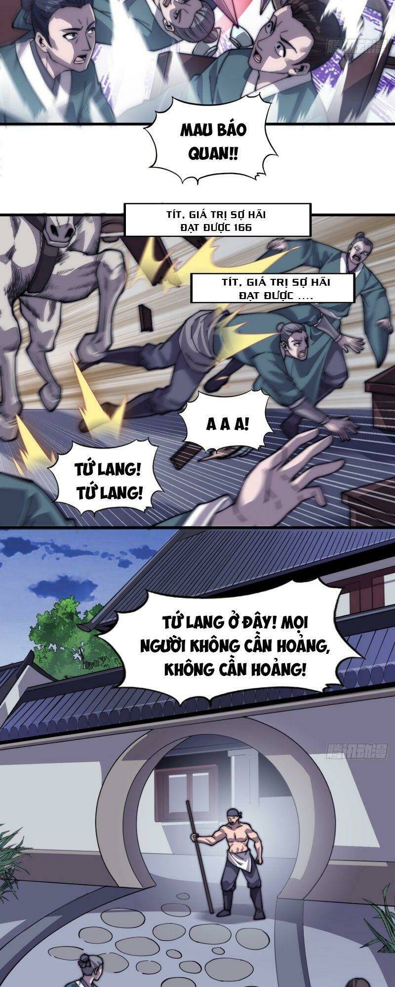 Chương 39 - Trang 4