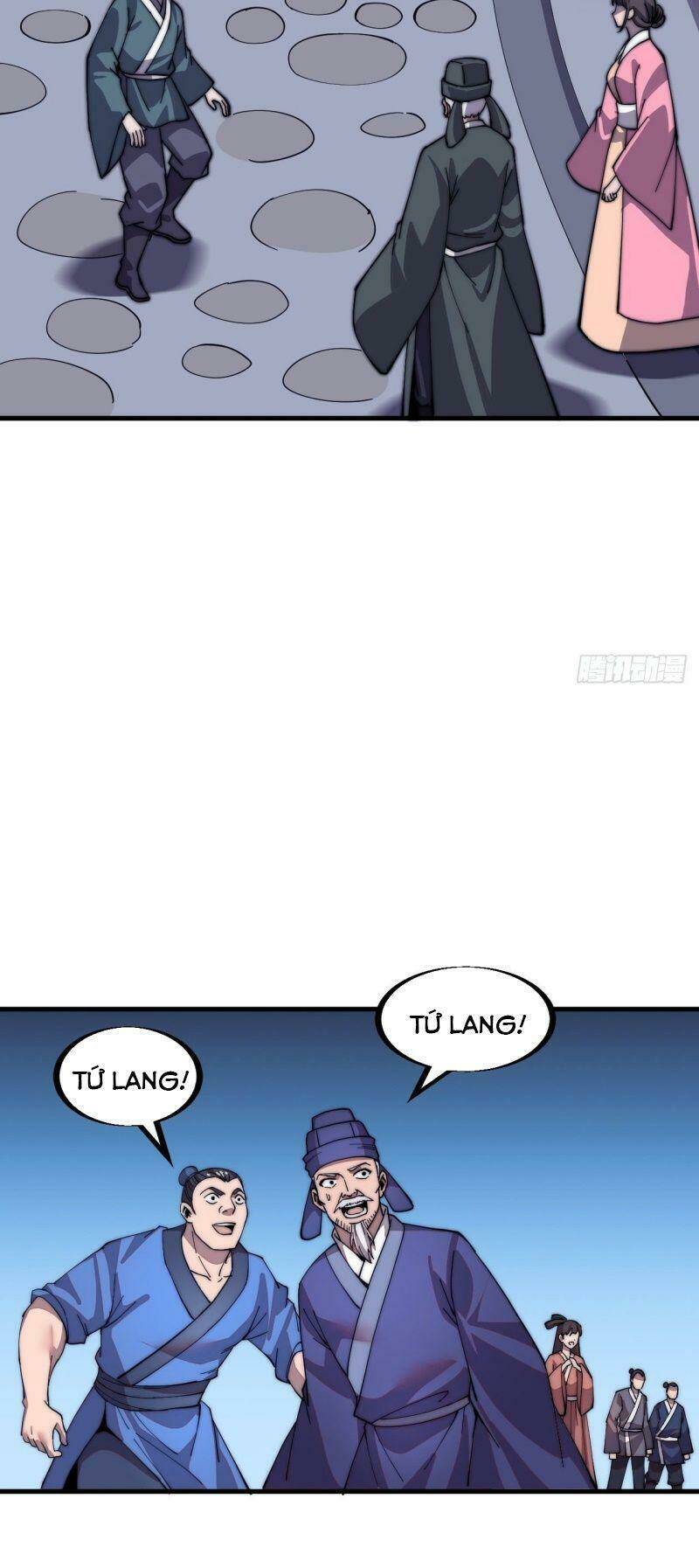 Chương 39 - Trang 5