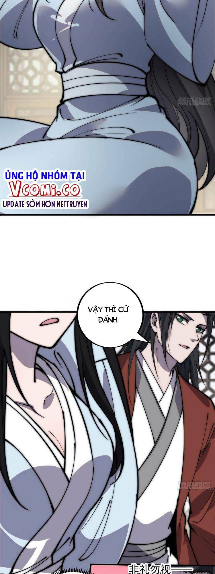 Chương 391 - Trang 4