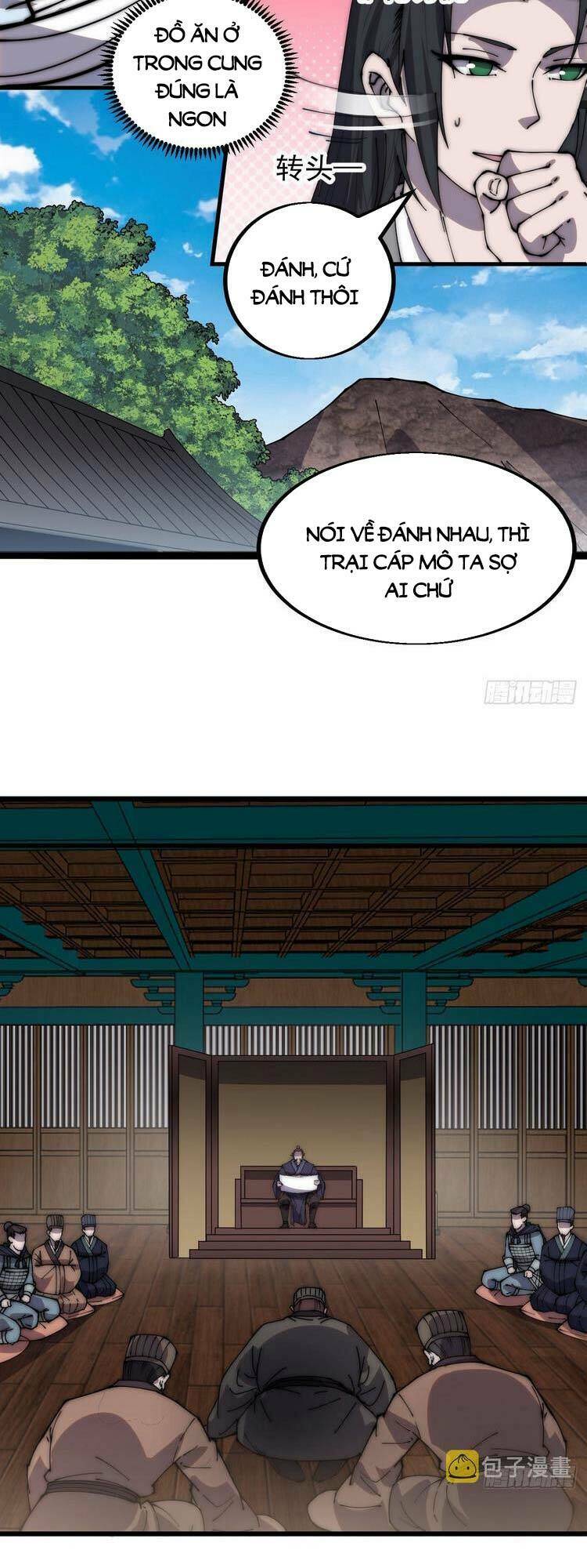Chương 391 - Trang 5