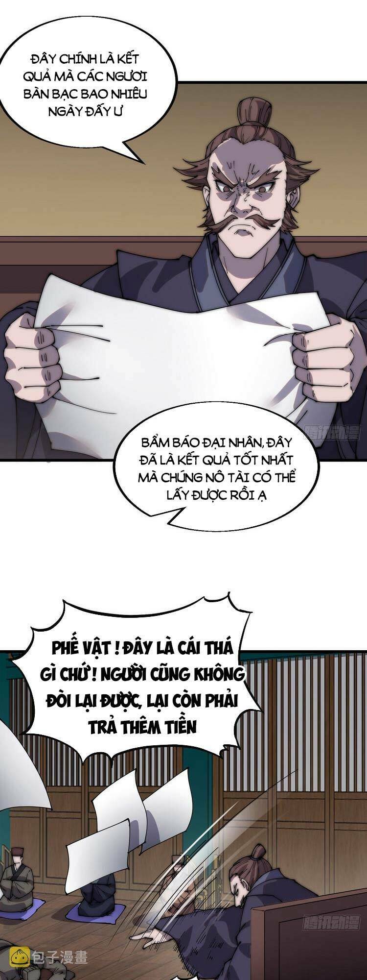 Chương 391 - Trang 6