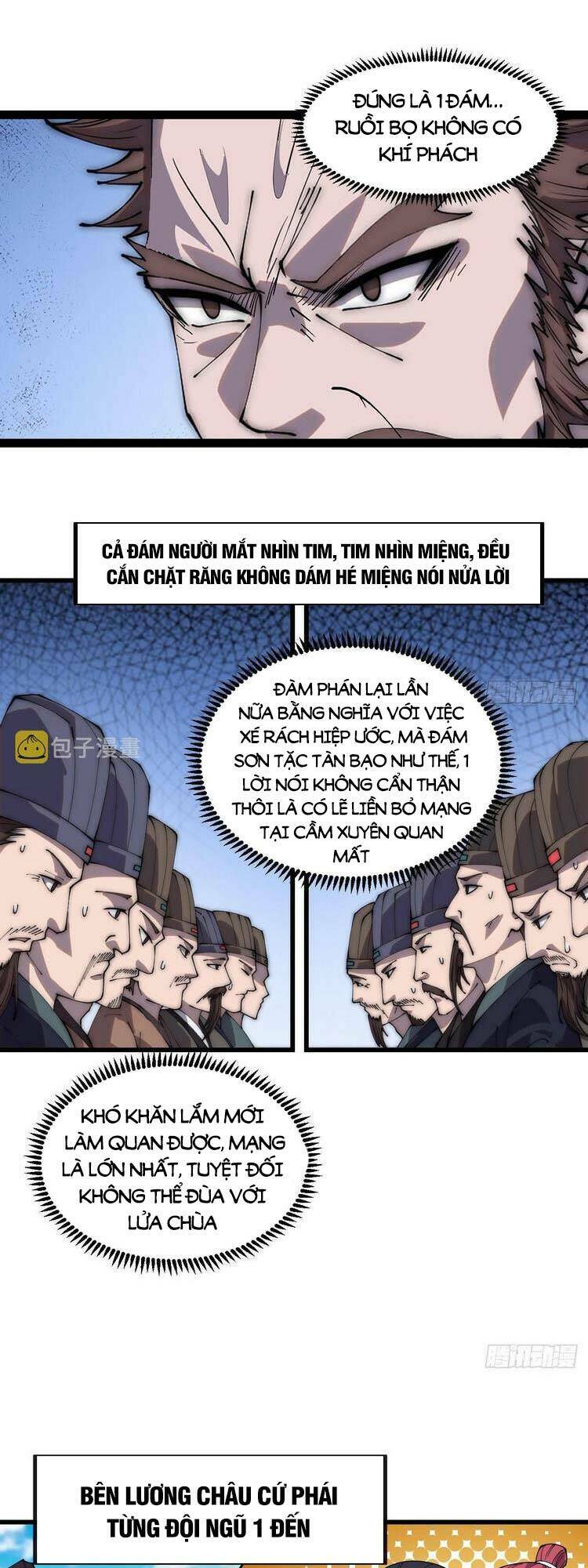 Chương 391 - Trang 10