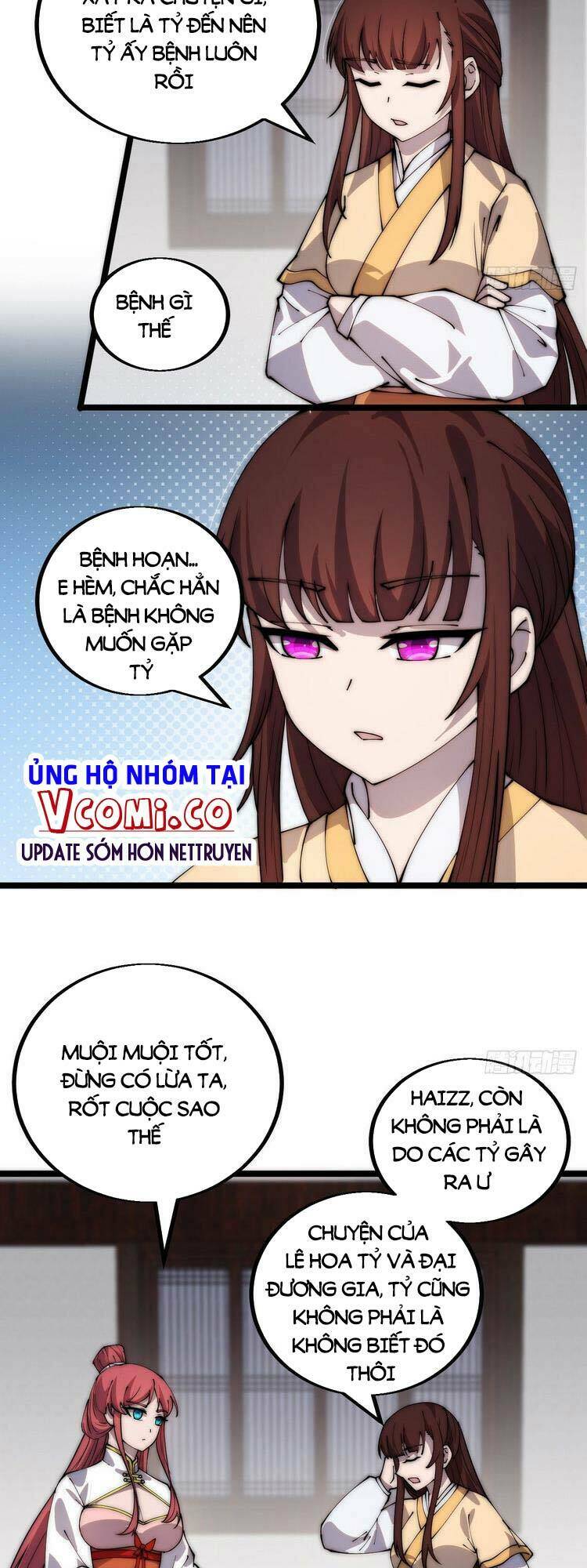 Chương 392.5 - Trang 4