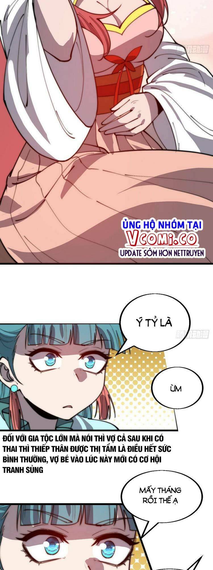 Chương 392 - Trang 8