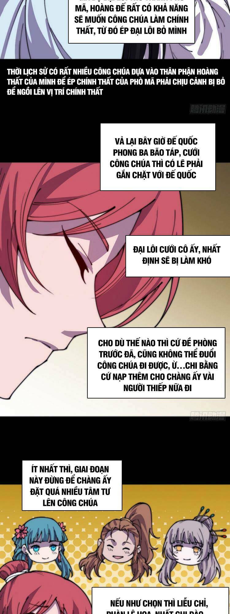 Chương 393 - Trang 8
