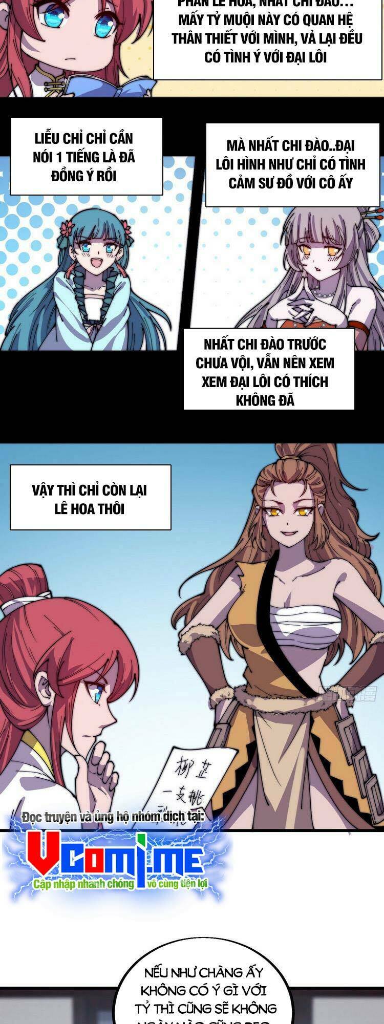 Chương 393 - Trang 9