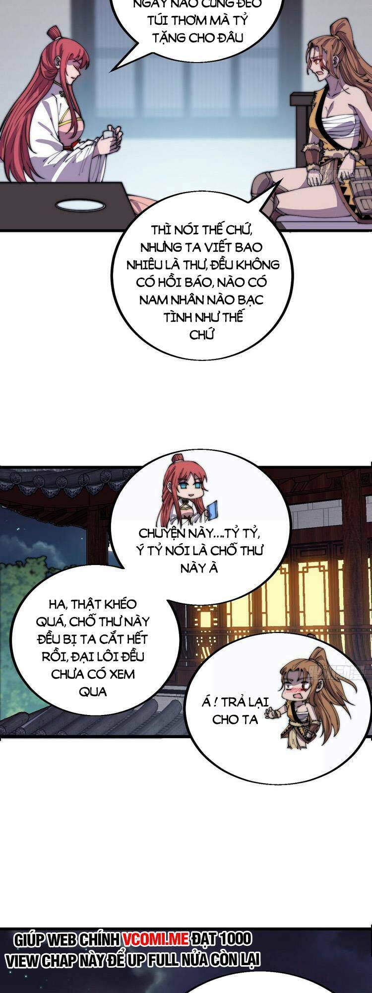 Chương 393 - Trang 10
