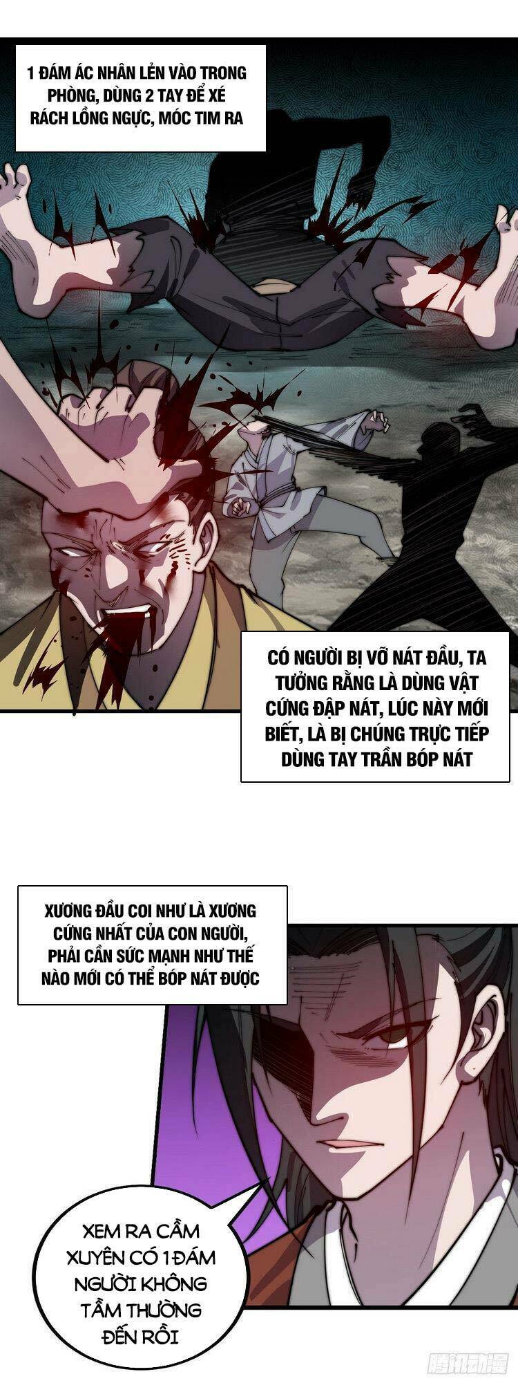 Chương 394 - Trang 13