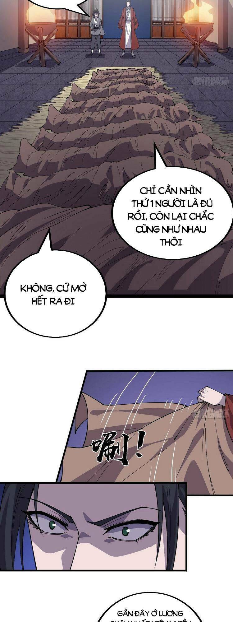Chương 394 - Trang 3