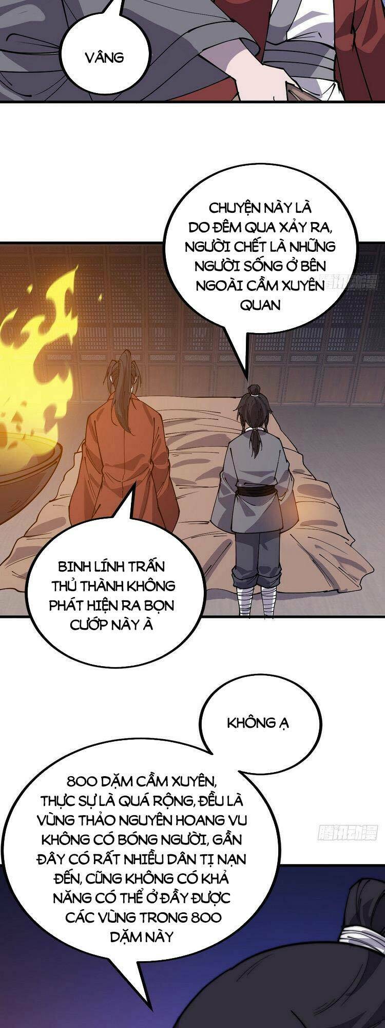 Chương 394 - Trang 5